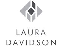 Laura Davidson Furniture coupons